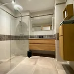 Апартаменты L'escampette, Superbe Avec Terrasse *