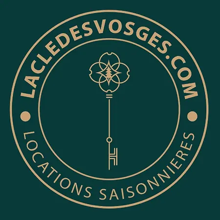 L'escampette, Superbe Avec Terrasse Apartment *