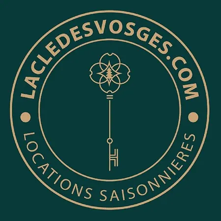 L'escampette, Superbe Avec Terrasse