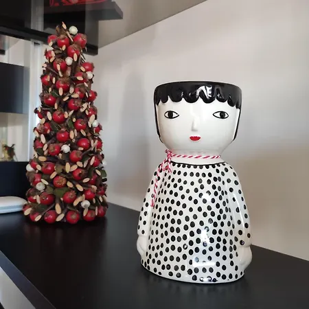 L'escampette, Superbe Avec Terrasse *