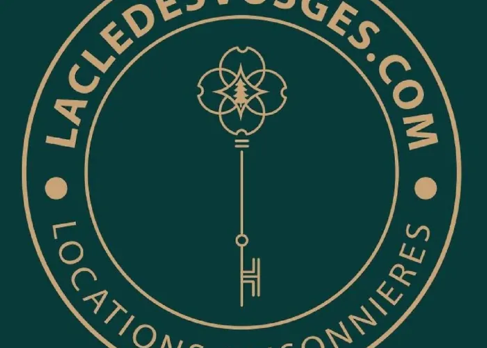 L'escampette, Superbe Avec Terrasse