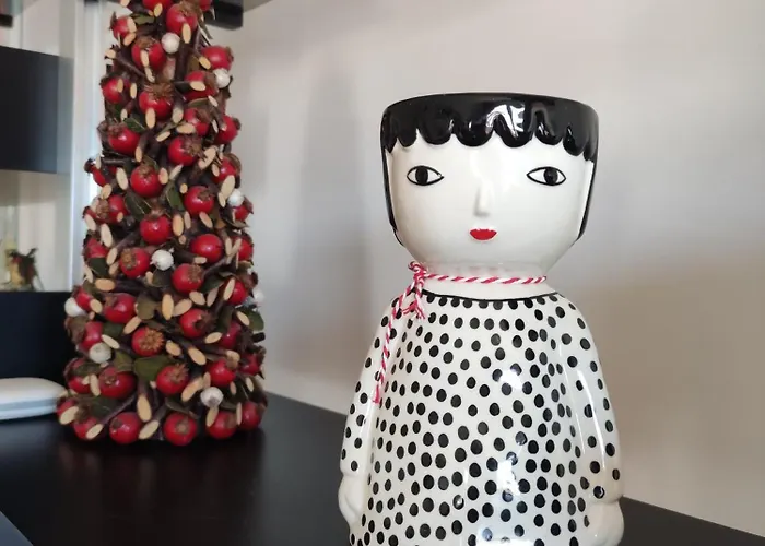 L'escampette, Superbe Avec Terrasse *